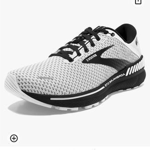 Brooks Adrenaline Sneaker